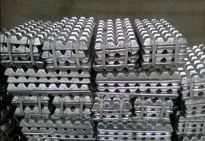 稀土鎂中間合金產(chǎn)品參數(shù)及我廠生產(chǎn)實(shí)力